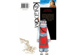 KINGDOM - TOME 5