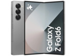 SAMSUNG Galaxy Z Fold 6 - Neuf