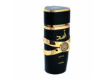 Asad – 100 ml