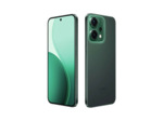 OPPO Reno14 5G - Neuf