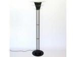 Lampadaire années 80