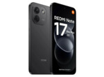 XIAOMI Redmi Note 17 Pro Max - Neuf
