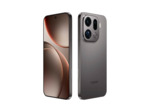 OPPO Find X9 Pro - Neuf