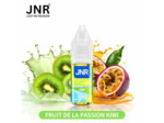 Passion Fruit Kiwi - JNR - 10ml | sels de nicotine 20mg/ml