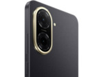 XIAOMI Redmi A5 - Neuf