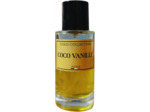 Gold Collection Paris - Coco Vanille - 50ml