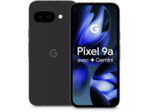 GOOGLE Pixel 9a - Neuf