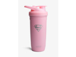SMARTSHAKE SHAKER ACIER 900ML