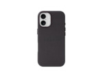 COVERME Coque CANVAS MagSafe iPhone (séries 18 / 17 / 16 / 15) et iPhone 13 / 14