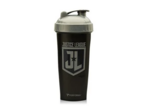 PERFECT SHAKER SHAKER HERO 800ML