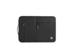 WiWU Alpha Slim Housse ordinateur 15,6" et 16"