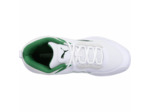 Puma Playmaker Pro Celtics