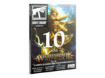 WHITE DWARF N°516