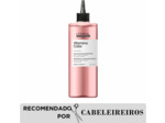 Vitamino Color Professional Concentrate Treatment 400 Ml