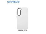 Coque Personnalisée sur mesure
