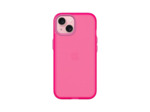 RHINOSHIELD Coque JellyTint iPhone (Tous les modèles)