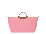 Le Pliage Original - Sac de Voyage XL