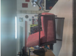 Fauteuil SCANDI 50