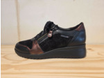 MEPHISTO IASMINA N