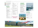 GUIDE VERT PLAGES DU DEBARQUEMENT ET BATAILLE DE NORMANDIE