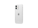 FAIRPLAY CAPELLA Coque iPhone (Tous les modèles)