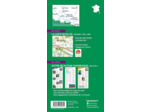 CARTES ROUTIERES ET TOURISTIQU - CARTE PROVENCE