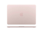 APPLE Macbook Neo - Neuf