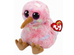 Peluche - Kiwi "KIWI"