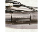 SAESHIN - micromoteur STRONG 102L