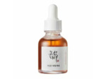 Beauty of Joseon Revive Serum – Ginseng & Snail Mucin 30 ml