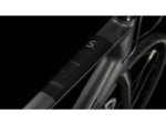 cycle-obsession.com CUBE ATTAIN GTC SLX CARBON BLACK 50 velo route