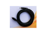 Câble HDMI 1.4 mâle/mâle
