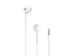 APPLE EarPods Ecouteurs filaire Jack