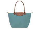 Le Pliage Original - Sac shopping M