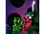 Lucky Cat Festive Edition Rouge brillant