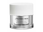 Shiseido Men - Revitalisant Total Crème - 50ml