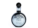 Fakhar Men – 100 ml