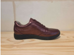 CAPRICE 23750 BDX