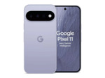 GOOGLE Pixel 11 - Neuf