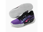 Puma Court Rider Chaos