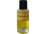 Gold Collection Paris - Crème Brulée - 50ml