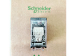 Schneider Electric Harmony - Lot de 18 Relay RXM Embrochables - RXM4AB2BD