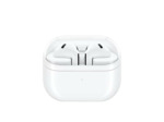 SAMSUNG écouteurs Galaxy Buds 3 USB-C - Neuf
