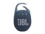 JBL Clip 5 Enceinte Bluetooth Waterproof