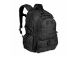 Sac à Dos Duty 35L Noir - Ares