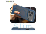 PROTECT IF014 Coque MagSafe iPhone 17 (Tous les modèles) et iPhone 18 Pro/Pro Max