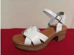 OH MY SANDALS 5633