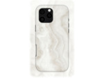 Dream Foam | Coque de téléphone 3D 2en1 Ultra-résistante