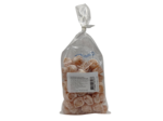 Pastilles miel eucalyptus