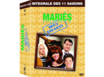 Maries Deux Enfants Integrale 11 Saisons